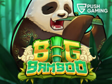 Spin samurai casino play free31